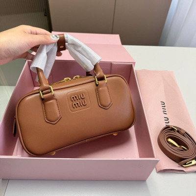 QC Image