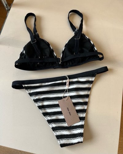 QC Image