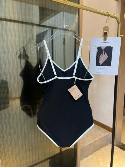 QC Image