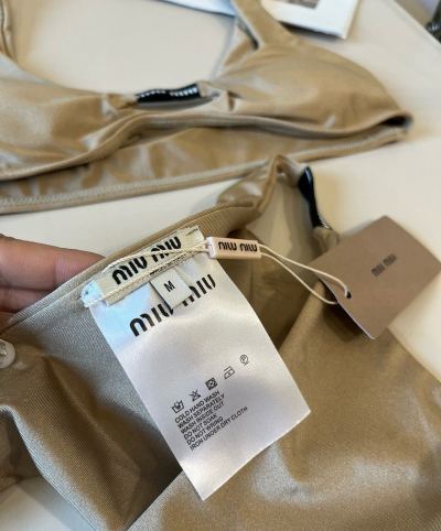 QC Image