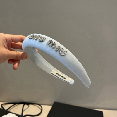 QC Image
