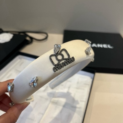 QC Image