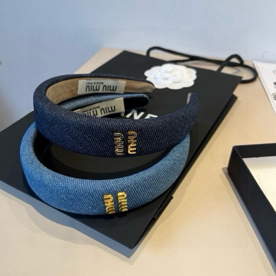 QC Image
