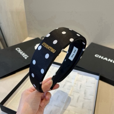 QC Image