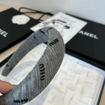 QC Image