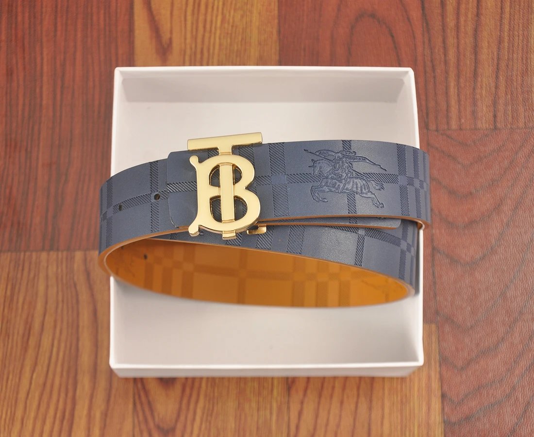 High quality belt 05