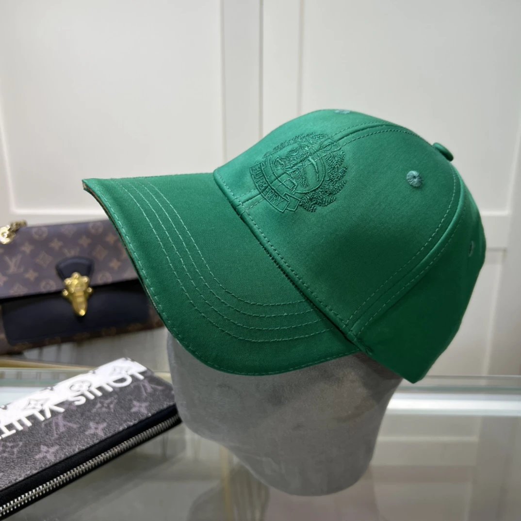 High quality versatile casual hat 001