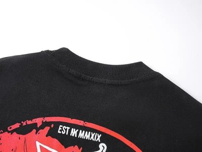 QC Image