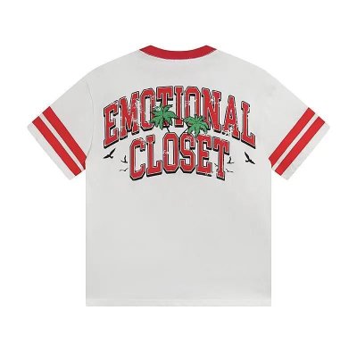 QC Image