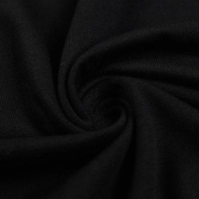 QC Image