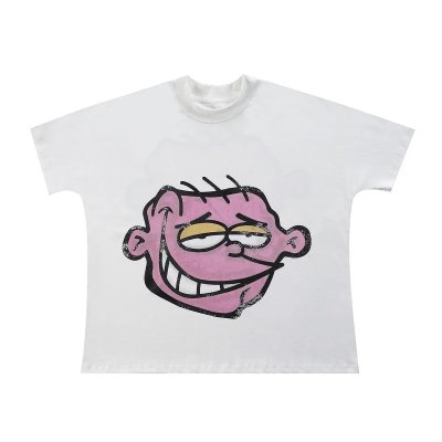 QC Image