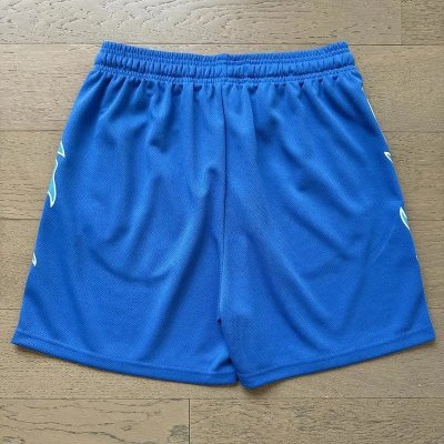 QC Image