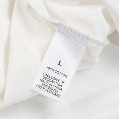 QC Image