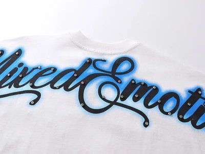 QC Image