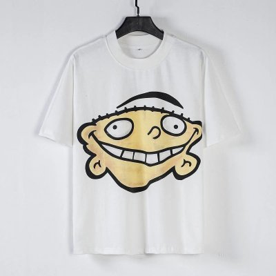 QC Image