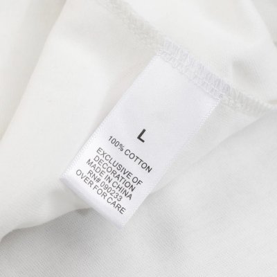 QC Image