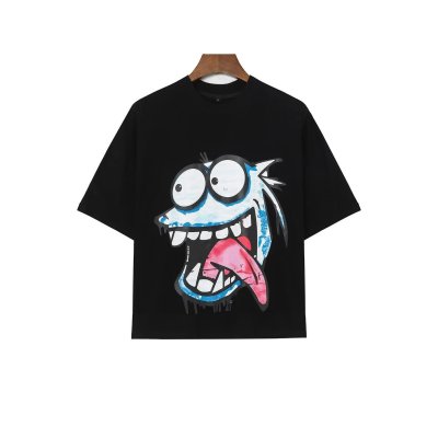 QC Image