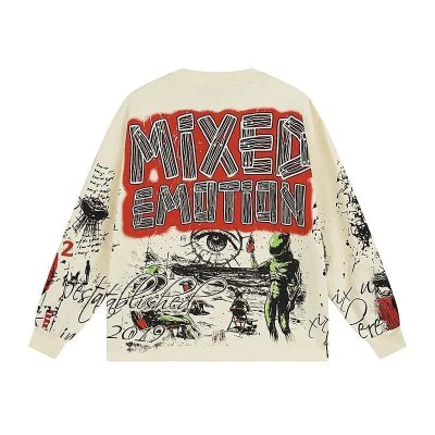 QC Image