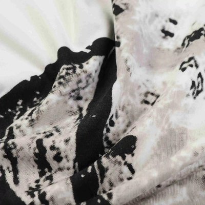 QC Image