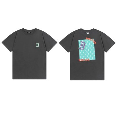 QC Image
