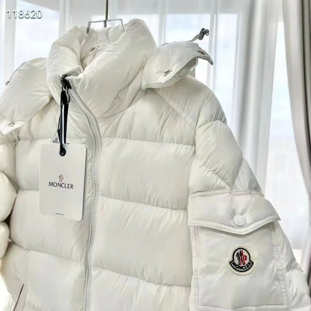 High quality cotton clothing from the factory at a super low price of 1:1 Mrads