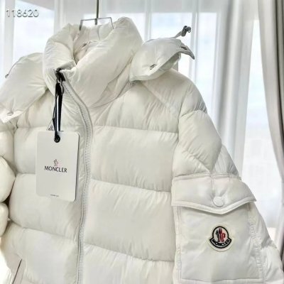 QC Image