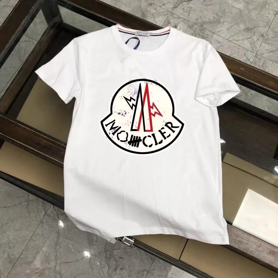 REP High Quality 4-TS-002