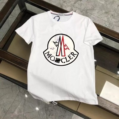 QC Image