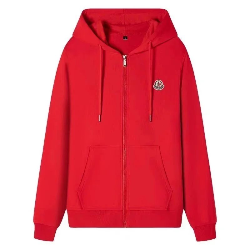 Factory Autumn/Winter Casual Fashion Hoodie - LF