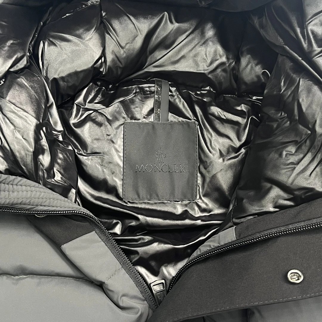 REP High Quality M4-JK-001 📏 pls addWhatsApp：+1 281 7456 895 if u need size guide