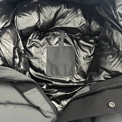 QC Image