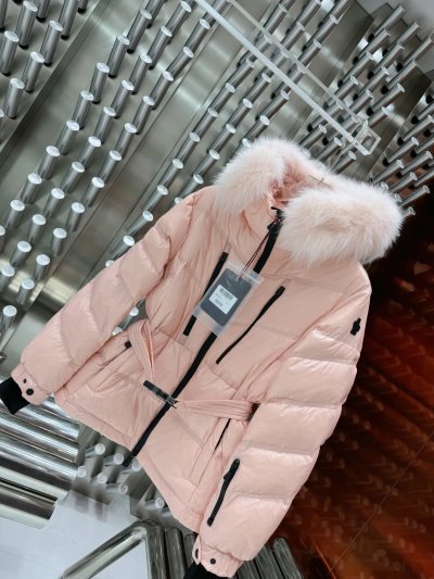 QC Image