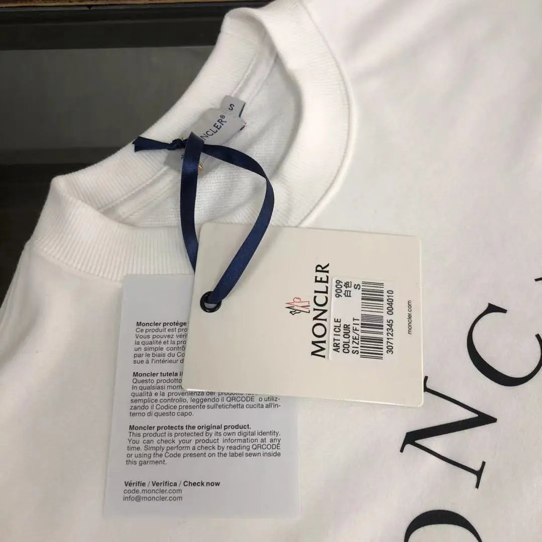 High quality hoodie -50