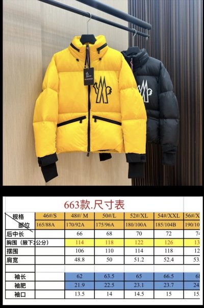 QC Image