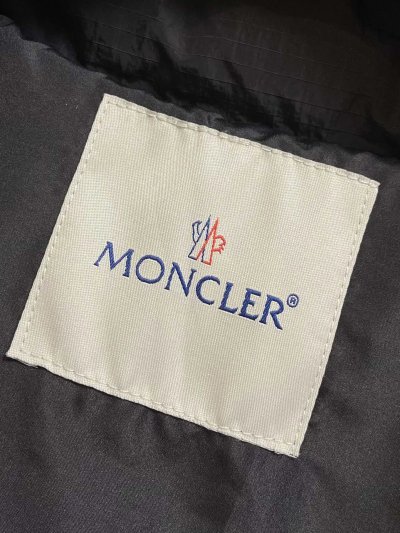 QC Image