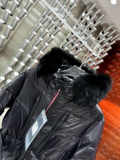 QC Image