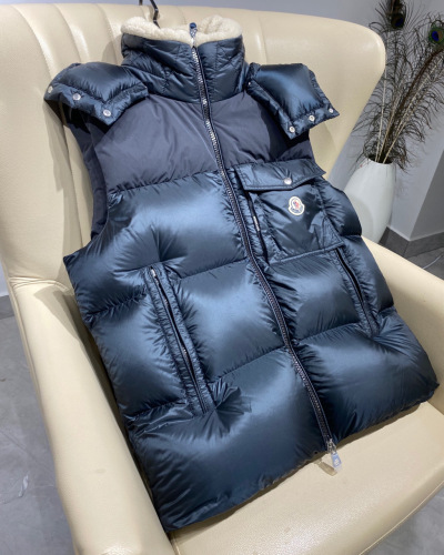 QC Image