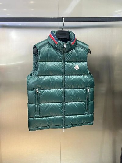 QC Image