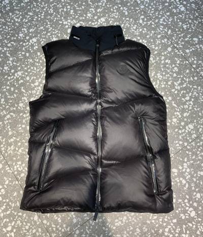 QC Image