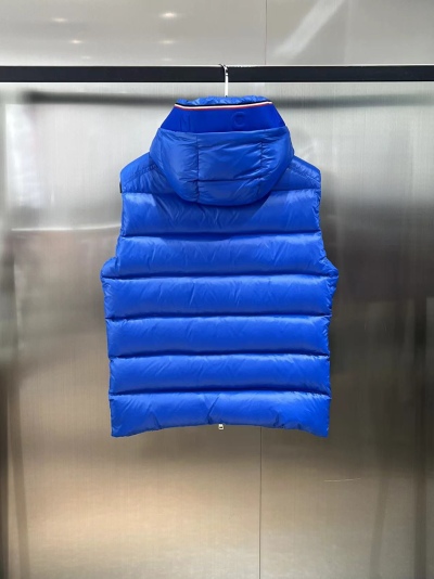 QC Image