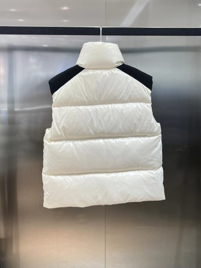 QC Image