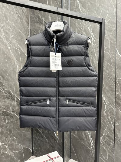 QC Image