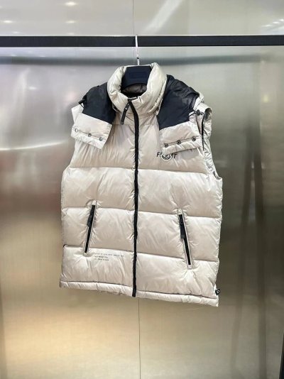 QC Image