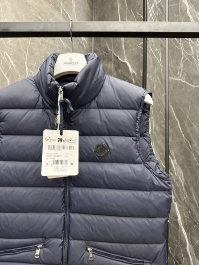 QC Image