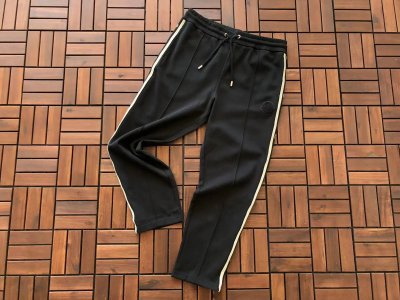 QC Image