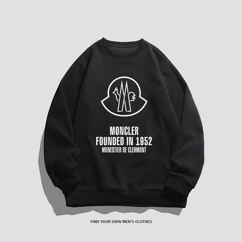 REP High Quality 4-HD-002