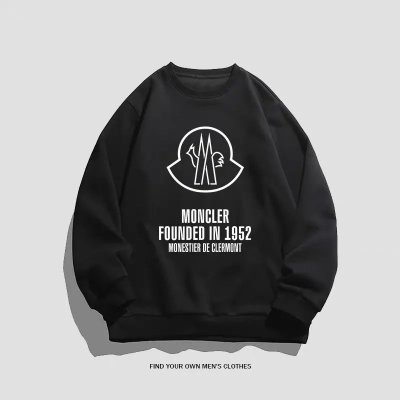 QC Image