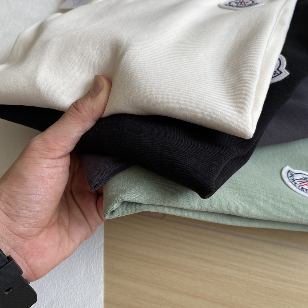 REP High Quality 3-PHD-01