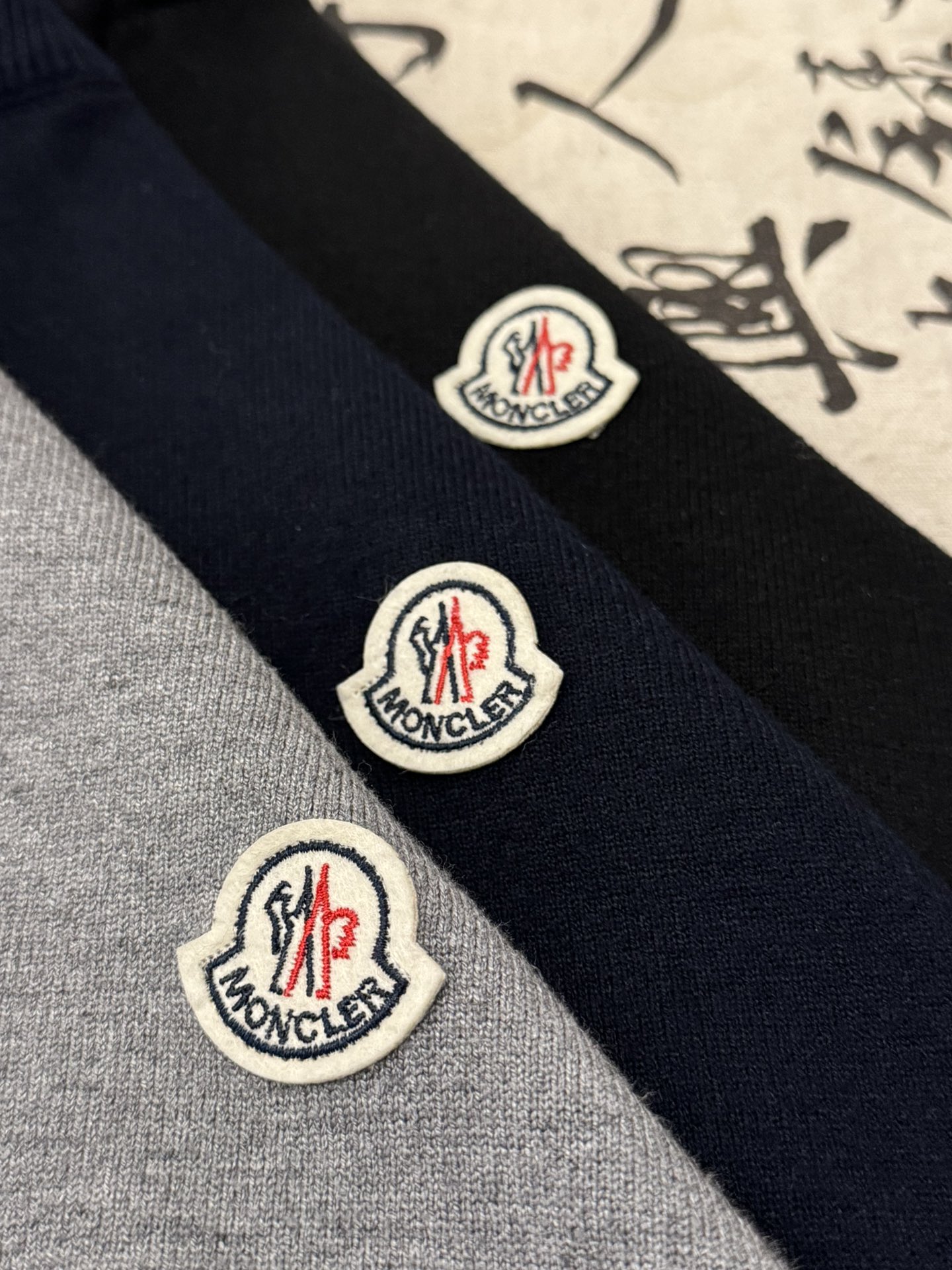 REP High Quality 3-PHD-01