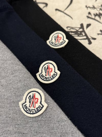 QC Image